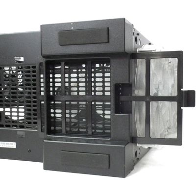 Carcasa PC Thermaltake Core V71