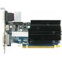 Placa Video SAPPHIRE Radeon R5 230 2GB DDR3 64-bit