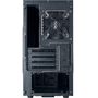 Carcasa PC Cooler Master N200