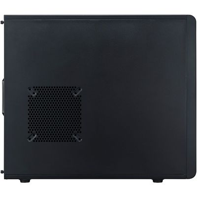 Carcasa PC Cooler Master N400 N1 edition USB 3.0