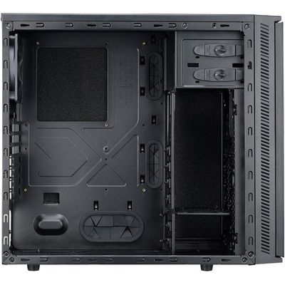 Carcasa PC Cooler Master Silencio 452