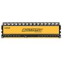 Memorie RAM Crucial Ballistix Tactical 8GB DDR3 1600MHz CL8 1.5V