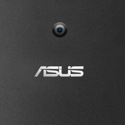 Tableta Asus MeMO Pad ME70C, 7 inch IPS MultiTouch, Atom Z2520 1.2GHz Dual Core, 1GB RAM, 8GB flash, Wi-Fi, Bluetooth, GPS, Android 4.3, black