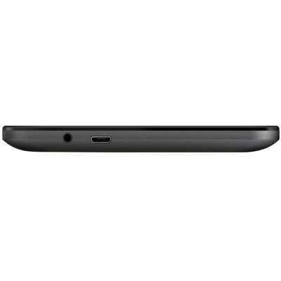 Tableta Asus MeMO Pad ME70C, 7 inch IPS MultiTouch, Atom Z2520 1.2GHz Dual Core, 1GB RAM, 8GB flash, Wi-Fi, Bluetooth, GPS, Android 4.3, black