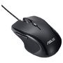 Mouse Asus UX300 black