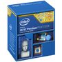 Procesor Intel Haswell Refresh, Pentium Dual-Core G3258 3.2GHz box