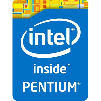 Procesor Intel Haswell Refresh, Pentium Dual-Core G3258 3.2GHz box