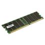 Memorie RAM Crucial 1GB DDR 400MHz CL3