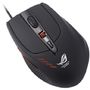 Mouse Asus GX950
