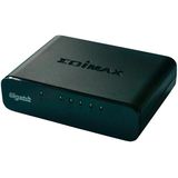Switch Edimax ES-5500G V3