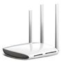 Router Wireless Edimax BR-6208AC Dual-Band
