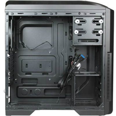 Carcasa PC Antec GX500