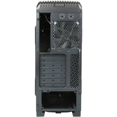 Carcasa PC Antec GX500