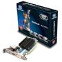 Placa Video SAPPHIRE Radeon HD5450 2GB DDR3 64-bit