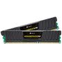 Memorie RAM Corsair Vengeance LP Black 16GB DDR3 1866MHz CL10 Dual Channel Kit