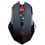 Mouse Gaming A4Tech Bloody V8M