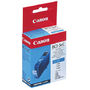 Cartus Imprimanta Canon BCI-3EC Cyan