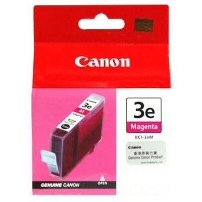 Cartus Imprimanta Canon BCI-3EM Magenta