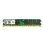 Memorie RAM Transcend JetRam 2GB DDR2 800MHz CL6