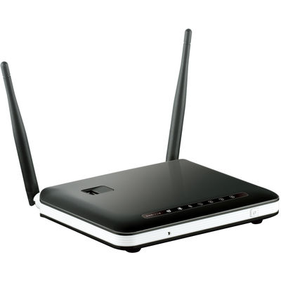 Router Wireless D-Link DWR-116