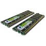 Memorie RAM Corsair VS 2GB DDR 400 MHZ CL3 Dual channel kit