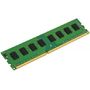 Memorie RAM ADATA Premier 1 GB DDR2 800MHz Retail