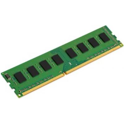 Memorie RAM ADATA Premier 1 GB DDR2 800MHz Retail