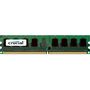 Memorie RAM Crucial 1GB DDR2 667MHz CL5