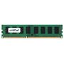 Memorie RAM Crucial 2GB DDR2 667MHz CL5 UDIMM