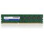 Memorie RAM ADATA Premier 2GB DDR3 1333MHz CL9