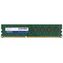 Memorie RAM ADATA Premier 4GB DDR3 1333MHz CL9 retail
