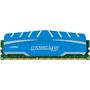 Memorie RAM Crucial Ballistix Sport XT 8GB DDR3 1866MHz CL10