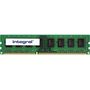 Memorie RAM Integral 8GB DDR3 1600Hz CL11