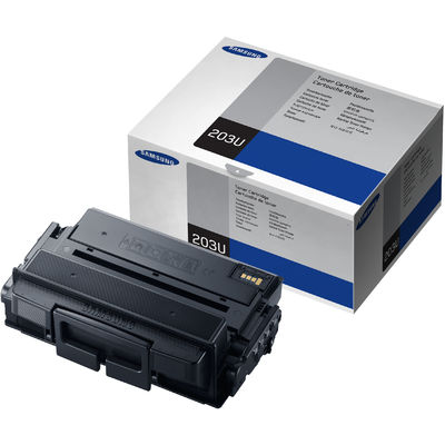 Toner imprimanta Samsung MLT-D203U/ELS