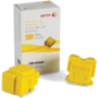 Cartus Imprimanta Xerox 108R00938 Yellow Dual Pack
