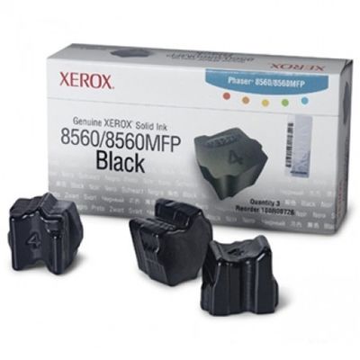 Cartus Imprimanta Xerox 108R00767 Black