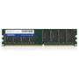 Memorie RAM ADATA Premier 1GB DDR 400MHz CL3