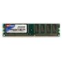 Memorie RAM Patriot Signature Line 1GB DDR 333MHz CL2.5 2.5v