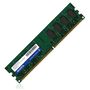 Memorie RAM ADATA Premier 2GB DDR2 800MHz CL6
