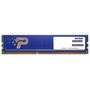 Memorie RAM Patriot Signature Line Heatspreader 4GB DDR3 1333MHz CL9 Single Rank 1.5v