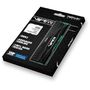 Memorie RAM Patriot ViperX 3 Black Mamba 16GB DDR3 2133MHz CL11 Dual Channel Kit 1.5v