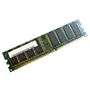 Memorie RAM Lenovo 4GB DDR3 1600MHz