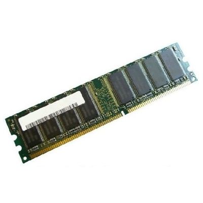 Memorie RAM Lenovo 4GB DDR3 1600MHz