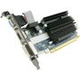 Placa Video SAPPHIRE Radeon R5 230 1GB DDR3 64-bit bulk