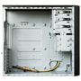 Carcasa PC Chieftec Smart Series SM-01B-U3-OP