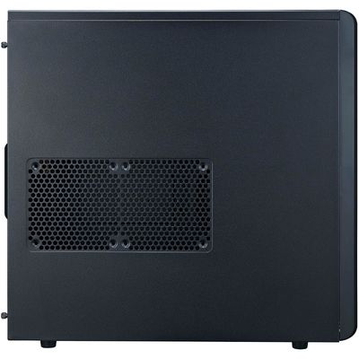 Carcasa PC Cooler Master N500