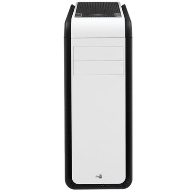 Carcasa PC Aerocool DS 200 Black-White
