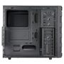 Carcasa PC Cooler Master K280
