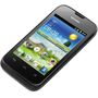 Smartphone Huawei Ascend Y210 Black