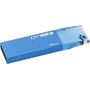 Memorie USB Kingston DataTraveler SE3 32GB Blue Metalic